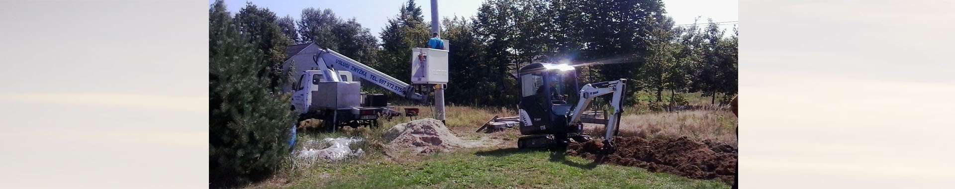 foto1