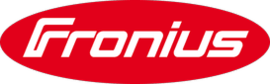 Froniuslogo