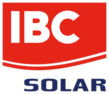IBCSOLARlogo