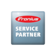 fornirserwislogo