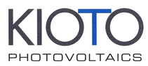 kiotologo