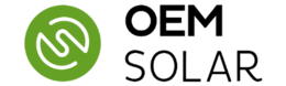 oemsolar